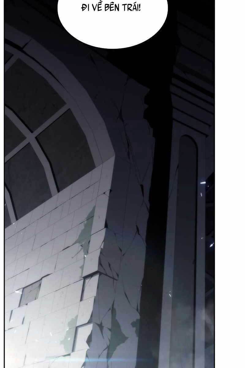 đọc truyện Tôi Là Tân Thủ Có Cấp Cao Nhất Chương 69 ảnh 22 tại Thiên Thai Truyện