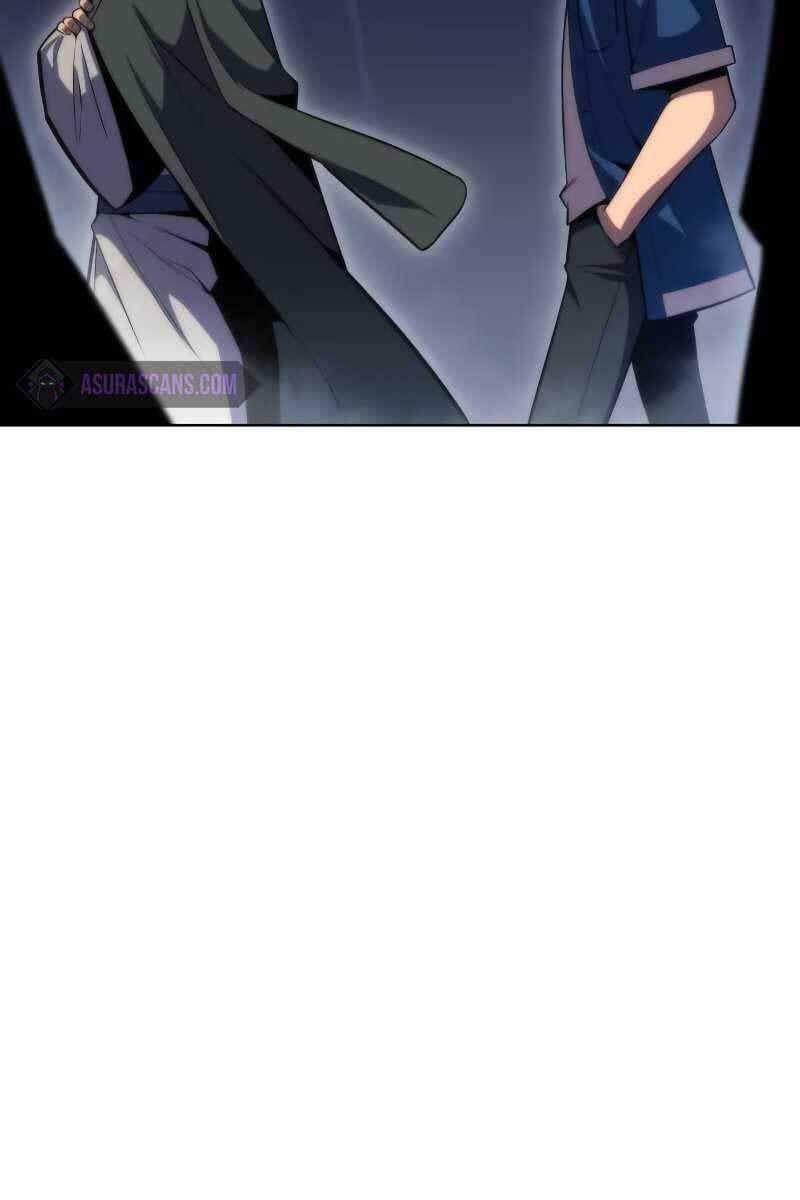 đọc truyện Tôi Là Tân Thủ Có Cấp Cao Nhất Chương 69 ảnh 25 tại Thiên Thai Truyện