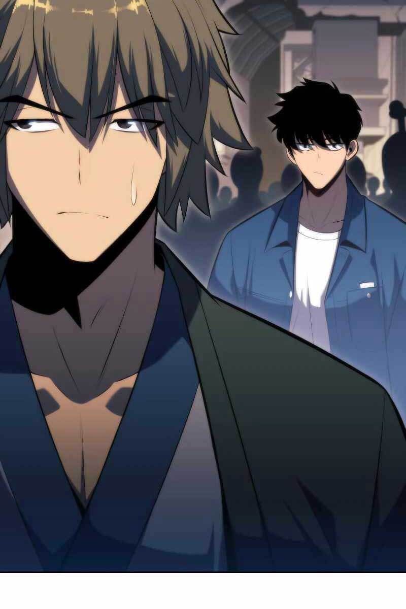 đọc truyện Tôi Là Tân Thủ Có Cấp Cao Nhất Chương 69 ảnh 27 tại Thiên Thai Truyện