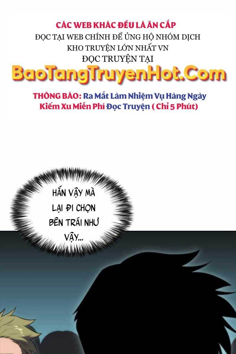 đọc truyện Tôi Là Tân Thủ Có Cấp Cao Nhất Chương 69 ảnh 28 tại Thiên Thai Truyện