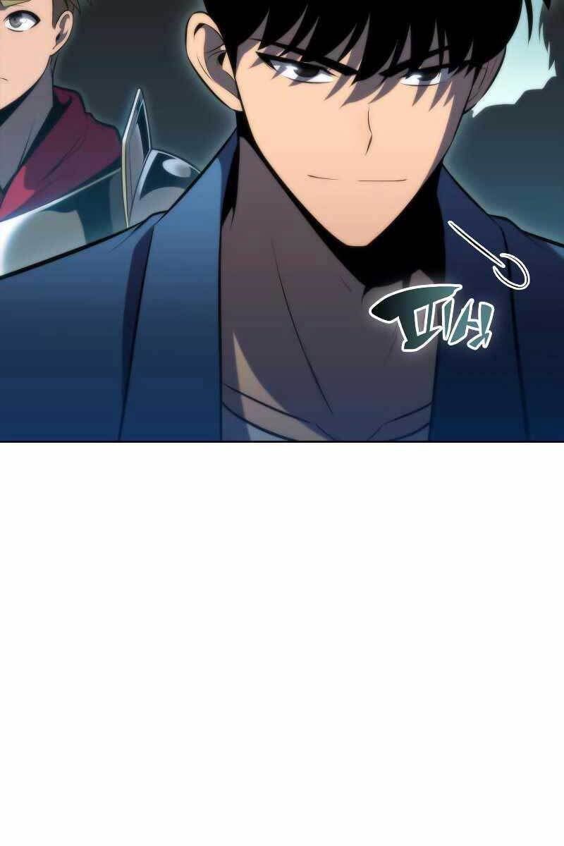 đọc truyện Tôi Là Tân Thủ Có Cấp Cao Nhất Chương 69 ảnh 29 tại Thiên Thai Truyện