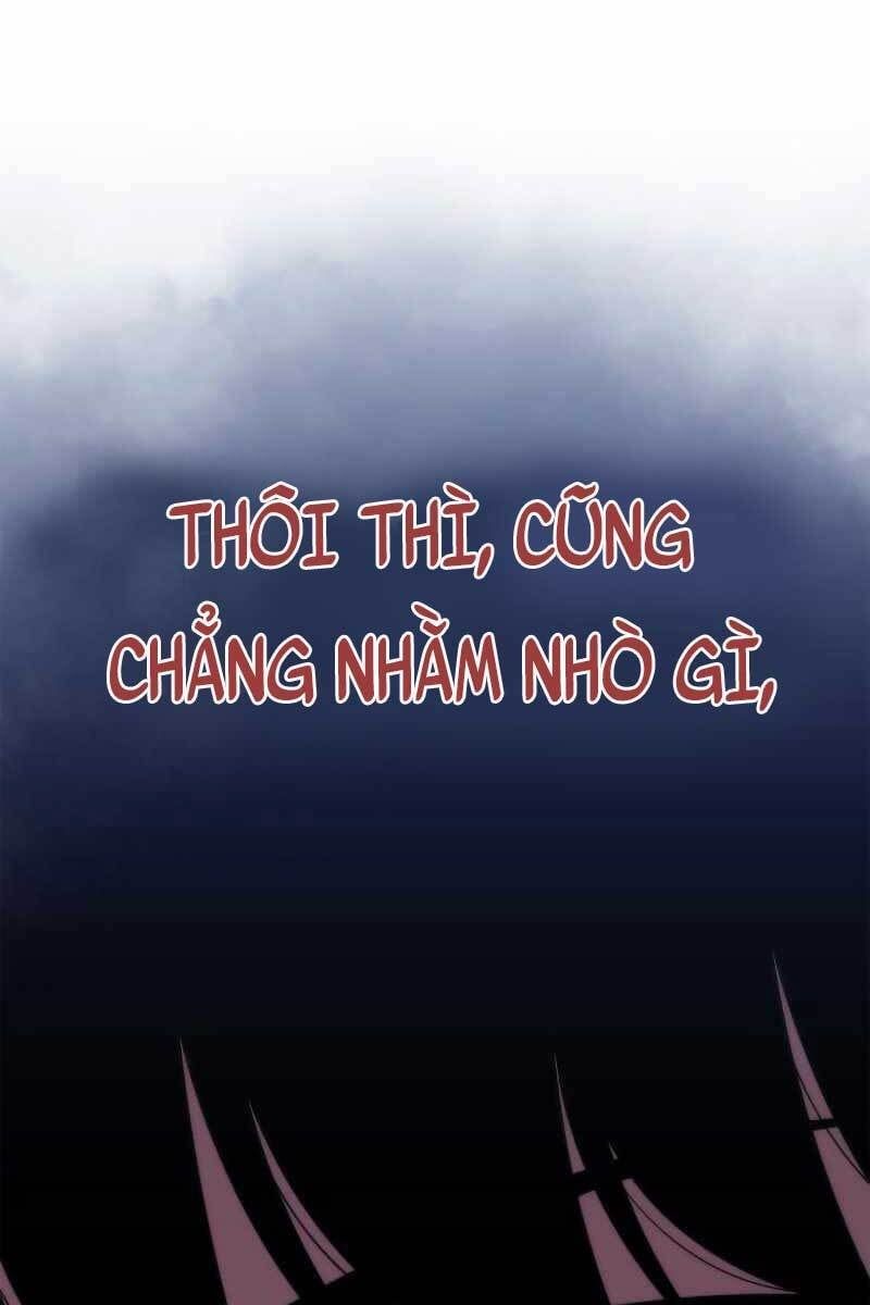 đọc truyện Tôi Là Tân Thủ Có Cấp Cao Nhất Chương 69 ảnh 30 tại Thiên Thai Truyện