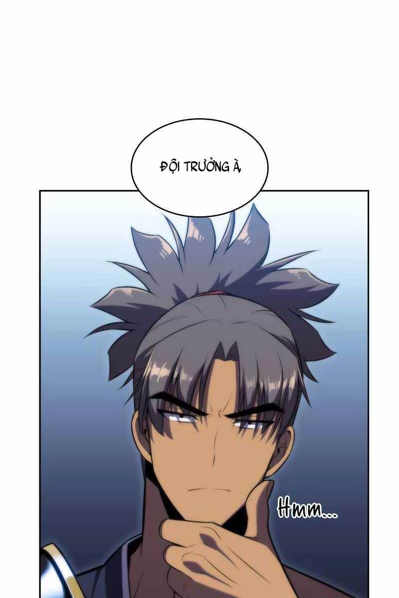 đọc truyện Tôi Là Tân Thủ Có Cấp Cao Nhất Chương 69 ảnh 5 tại Thiên Thai Truyện