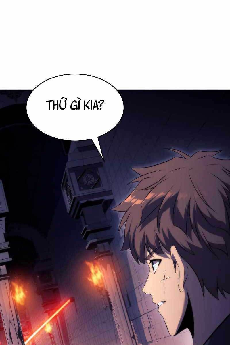 đọc truyện Tôi Là Tân Thủ Có Cấp Cao Nhất Chương 69 ảnh 32 tại Thiên Thai Truyện