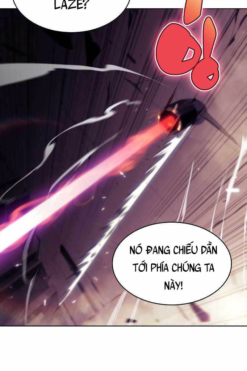 đọc truyện Tôi Là Tân Thủ Có Cấp Cao Nhất Chương 69 ảnh 34 tại Thiên Thai Truyện