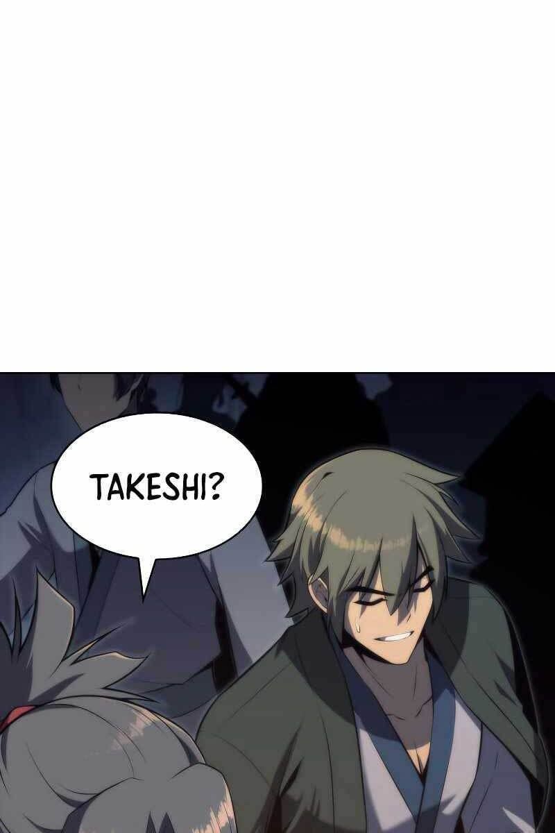 đọc truyện Tôi Là Tân Thủ Có Cấp Cao Nhất Chương 69 ảnh 35 tại Thiên Thai Truyện