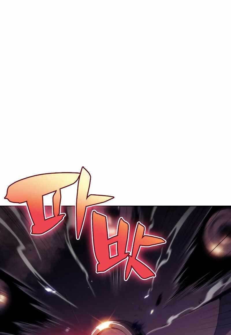 đọc truyện Tôi Là Tân Thủ Có Cấp Cao Nhất Chương 69 ảnh 37 tại Thiên Thai Truyện