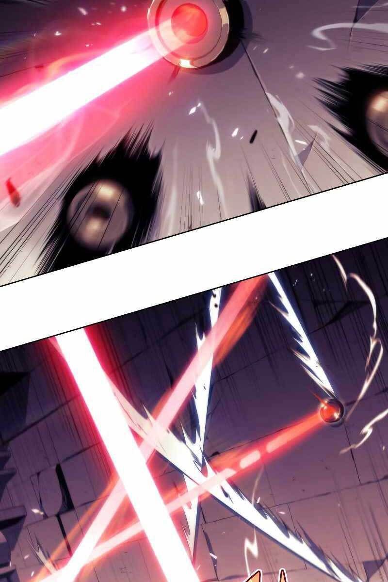 đọc truyện Tôi Là Tân Thủ Có Cấp Cao Nhất Chương 69 ảnh 38 tại Thiên Thai Truyện