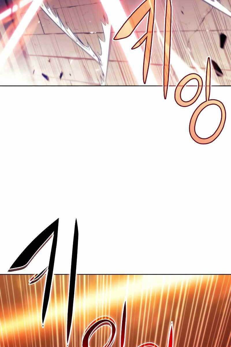 đọc truyện Tôi Là Tân Thủ Có Cấp Cao Nhất Chương 69 ảnh 39 tại Thiên Thai Truyện