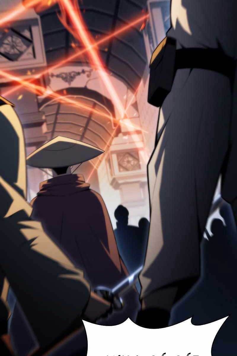 đọc truyện Tôi Là Tân Thủ Có Cấp Cao Nhất Chương 69 ảnh 41 tại Thiên Thai Truyện