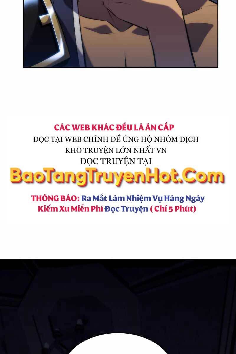 đọc truyện Tôi Là Tân Thủ Có Cấp Cao Nhất Chương 69 ảnh 6 tại Thiên Thai Truyện