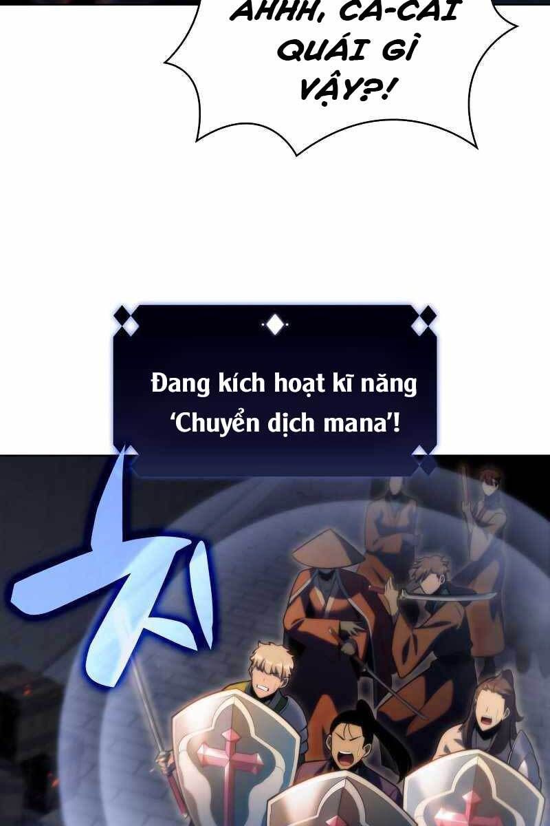 đọc truyện Tôi Là Tân Thủ Có Cấp Cao Nhất Chương 69 ảnh 42 tại Thiên Thai Truyện