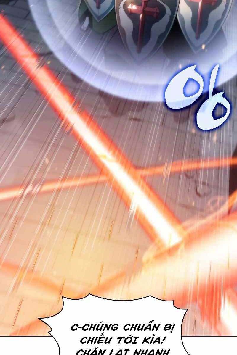 đọc truyện Tôi Là Tân Thủ Có Cấp Cao Nhất Chương 69 ảnh 43 tại Thiên Thai Truyện