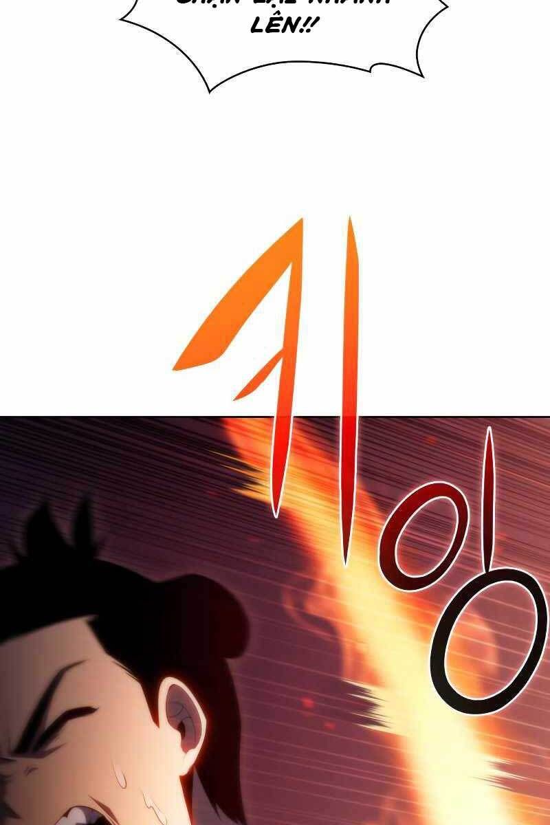 đọc truyện Tôi Là Tân Thủ Có Cấp Cao Nhất Chương 69 ảnh 44 tại Thiên Thai Truyện