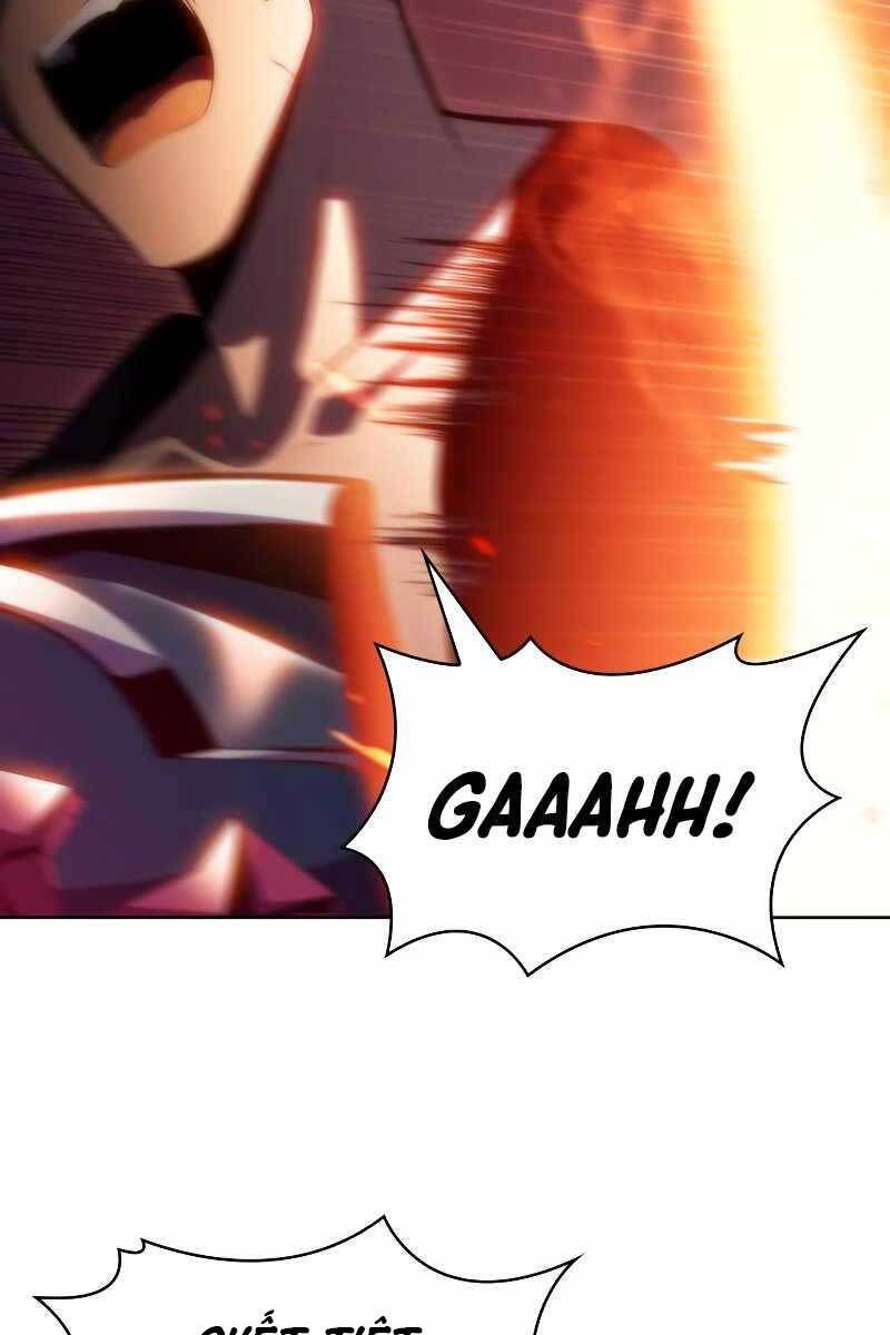 đọc truyện Tôi Là Tân Thủ Có Cấp Cao Nhất Chương 69 ảnh 45 tại Thiên Thai Truyện