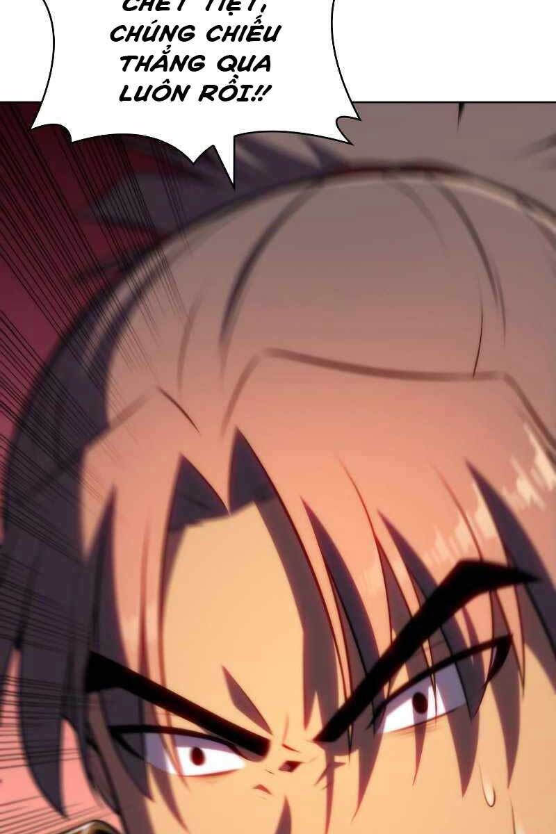 đọc truyện Tôi Là Tân Thủ Có Cấp Cao Nhất Chương 69 ảnh 46 tại Thiên Thai Truyện