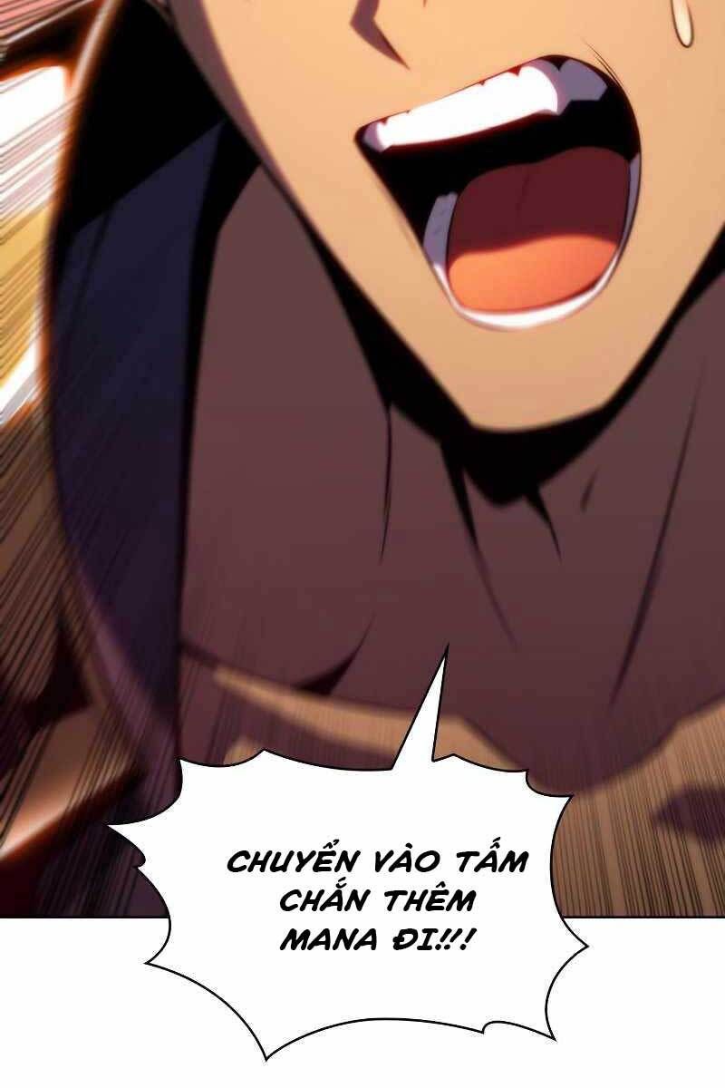 đọc truyện Tôi Là Tân Thủ Có Cấp Cao Nhất Chương 69 ảnh 47 tại Thiên Thai Truyện