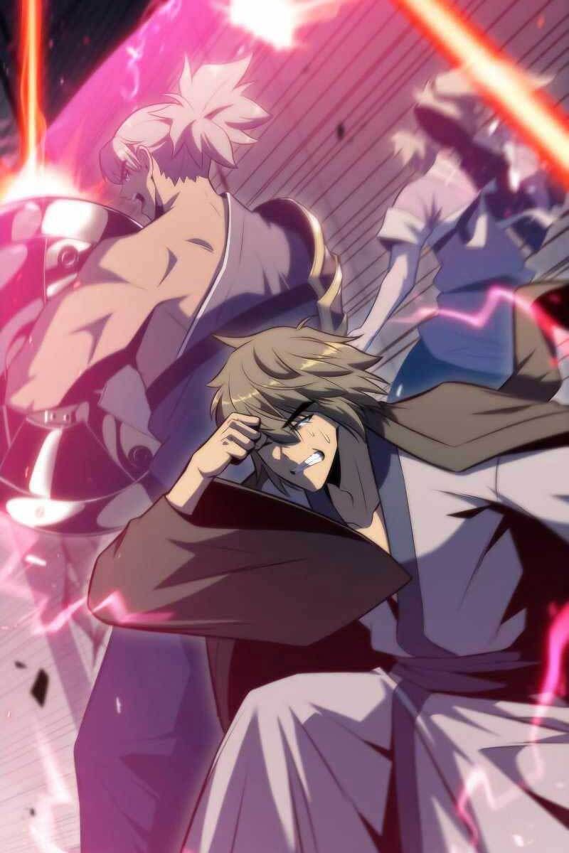 đọc truyện Tôi Là Tân Thủ Có Cấp Cao Nhất Chương 69 ảnh 49 tại Thiên Thai Truyện