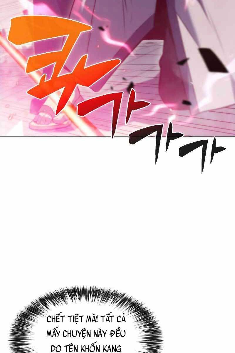 đọc truyện Tôi Là Tân Thủ Có Cấp Cao Nhất Chương 69 ảnh 50 tại Thiên Thai Truyện