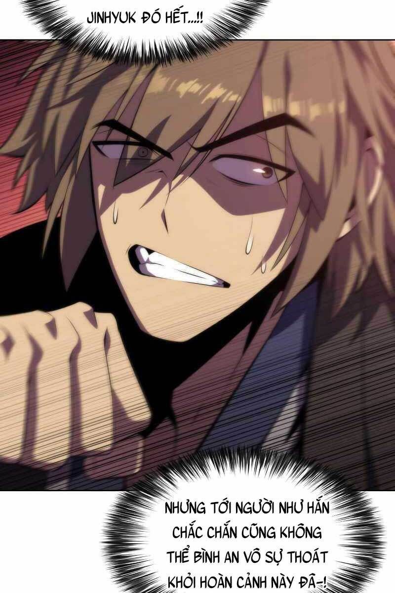 đọc truyện Tôi Là Tân Thủ Có Cấp Cao Nhất Chương 69 ảnh 51 tại Thiên Thai Truyện