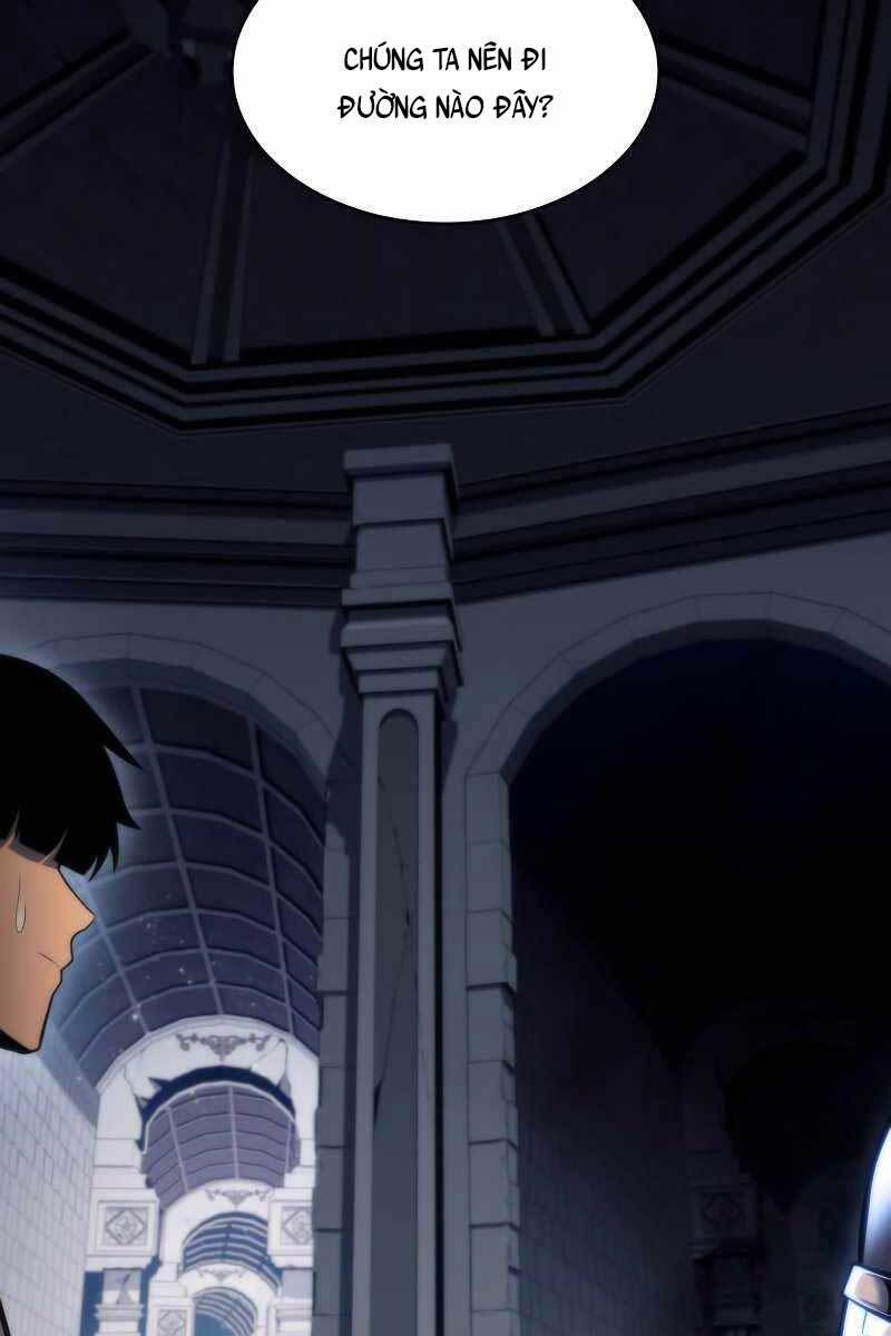 đọc truyện Tôi Là Tân Thủ Có Cấp Cao Nhất Chương 69 ảnh 7 tại Thiên Thai Truyện