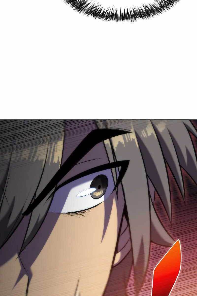 đọc truyện Tôi Là Tân Thủ Có Cấp Cao Nhất Chương 69 ảnh 52 tại Thiên Thai Truyện