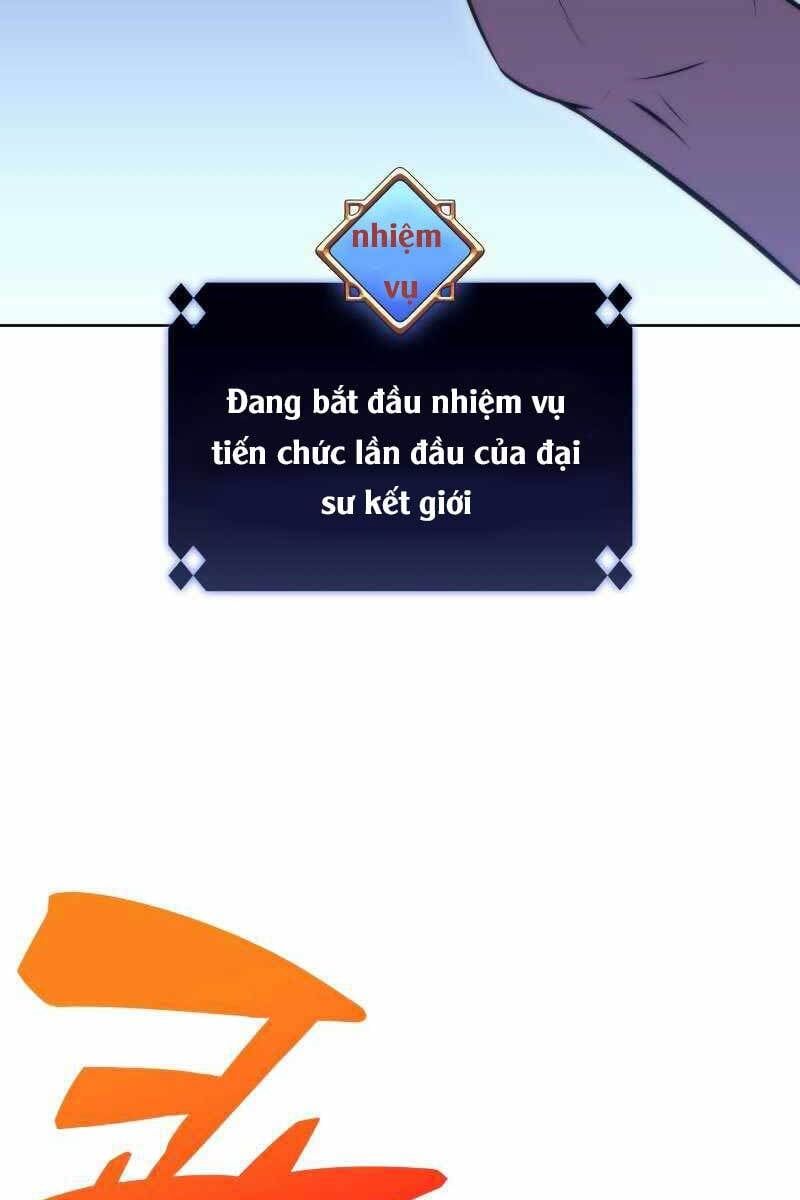 đọc truyện Tôi Là Tân Thủ Có Cấp Cao Nhất Chương 69 ảnh 55 tại Thiên Thai Truyện