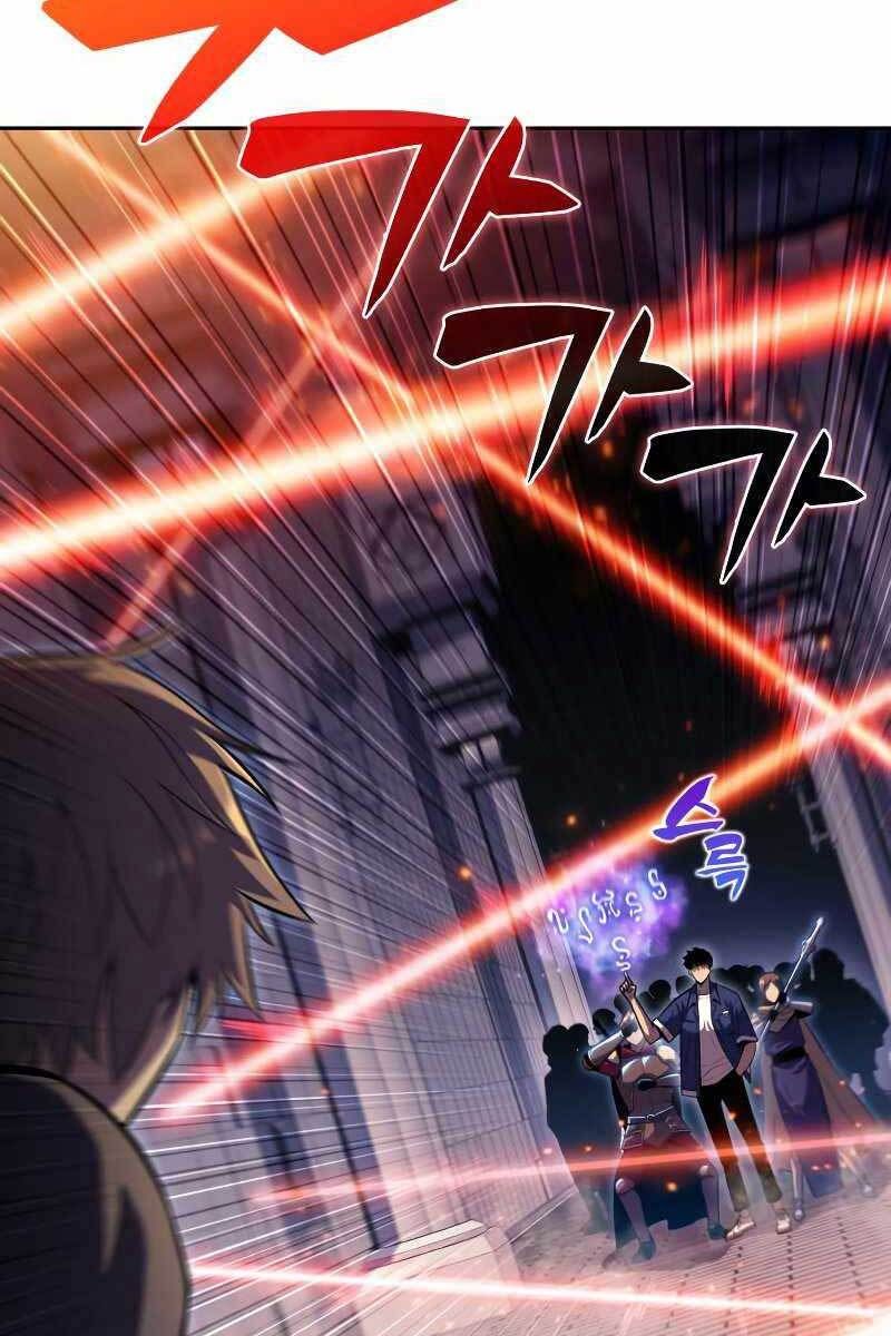 đọc truyện Tôi Là Tân Thủ Có Cấp Cao Nhất Chương 69 ảnh 56 tại Thiên Thai Truyện