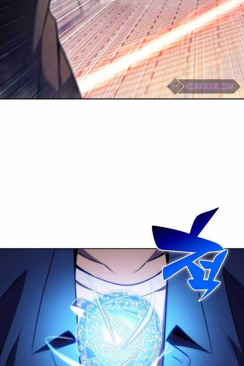 đọc truyện Tôi Là Tân Thủ Có Cấp Cao Nhất Chương 69 ảnh 57 tại Thiên Thai Truyện