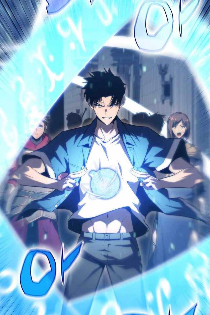 đọc truyện Tôi Là Tân Thủ Có Cấp Cao Nhất Chương 69 ảnh 60 tại Thiên Thai Truyện