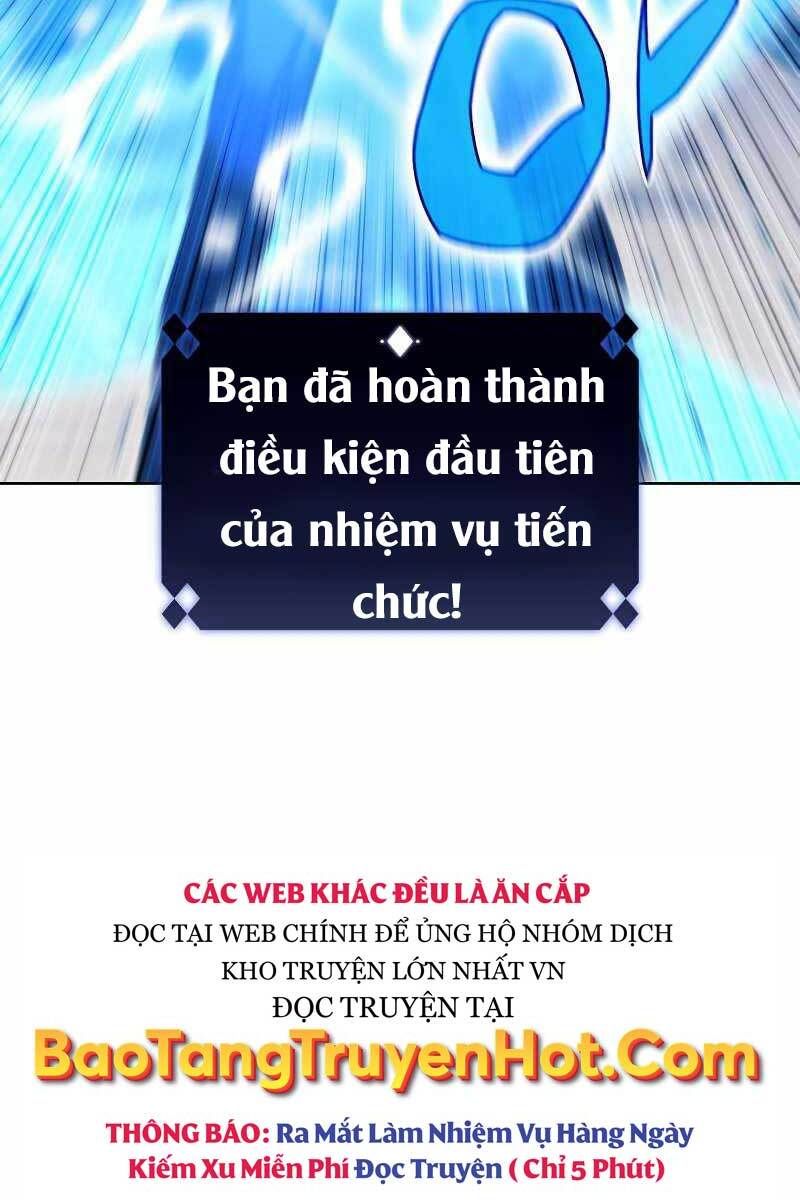 đọc truyện Tôi Là Tân Thủ Có Cấp Cao Nhất Chương 69 ảnh 61 tại Thiên Thai Truyện