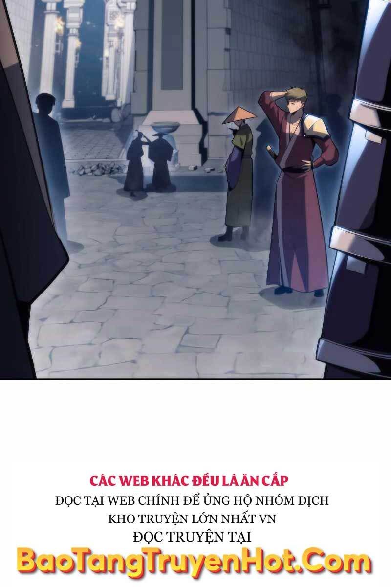 đọc truyện Tôi Là Tân Thủ Có Cấp Cao Nhất Chương 69 ảnh 8 tại Thiên Thai Truyện