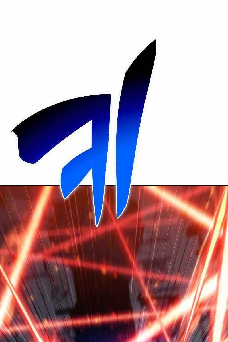 đọc truyện Tôi Là Tân Thủ Có Cấp Cao Nhất Chương 69 ảnh 62 tại Thiên Thai Truyện