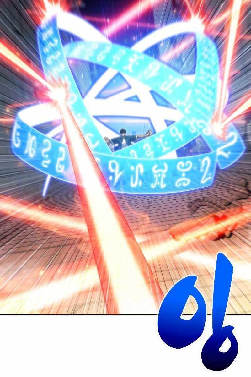 đọc truyện Tôi Là Tân Thủ Có Cấp Cao Nhất Chương 69 ảnh 63 tại Thiên Thai Truyện