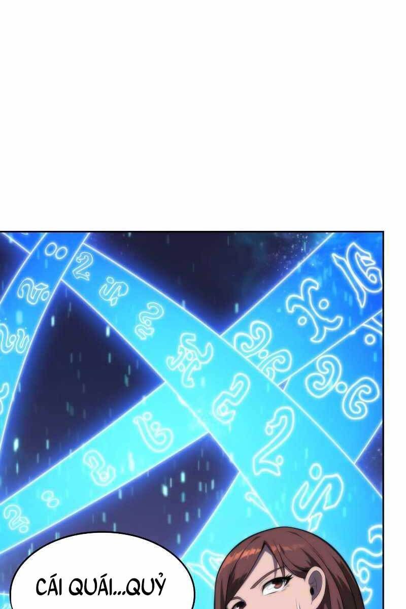 đọc truyện Tôi Là Tân Thủ Có Cấp Cao Nhất Chương 69 ảnh 64 tại Thiên Thai Truyện