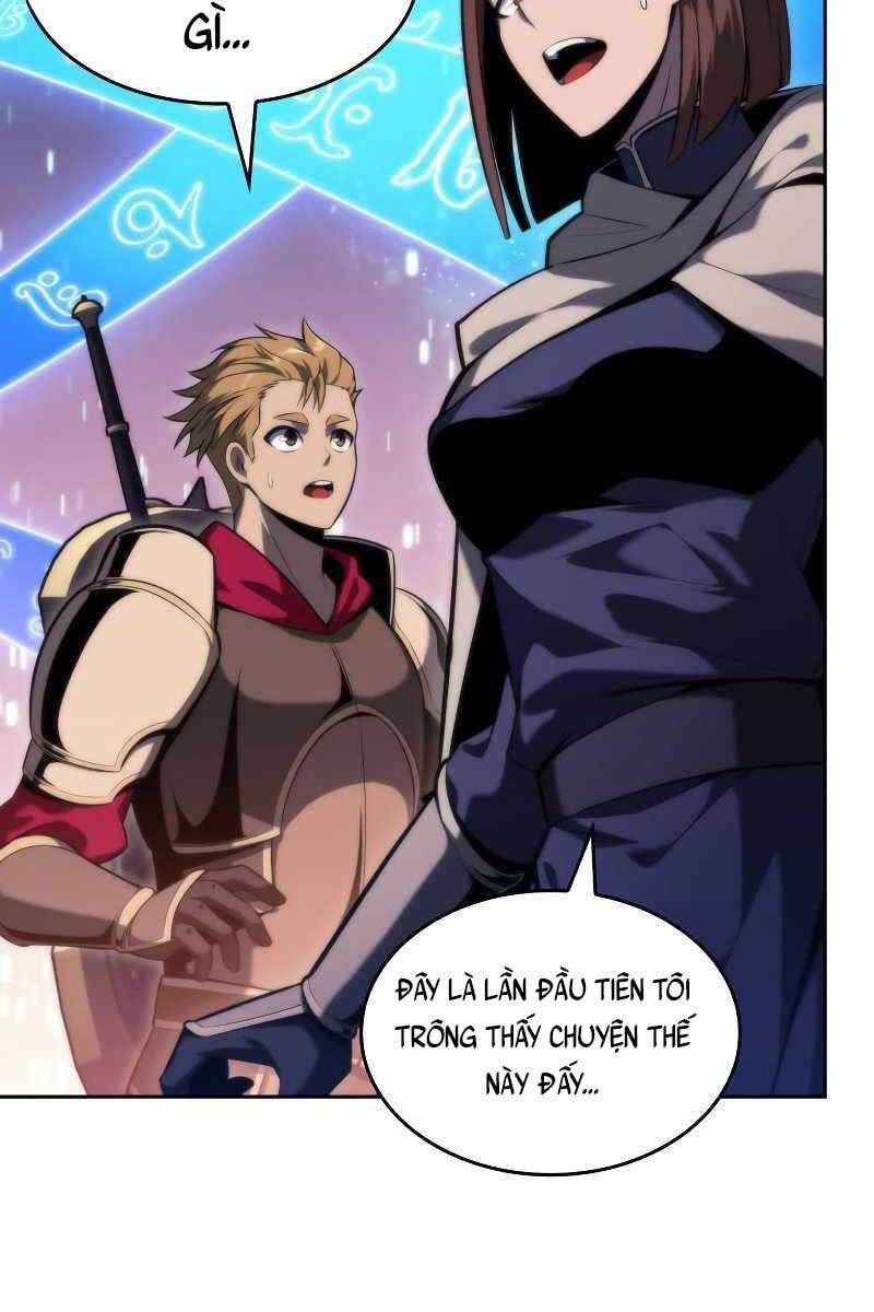 đọc truyện Tôi Là Tân Thủ Có Cấp Cao Nhất Chương 69 ảnh 65 tại Thiên Thai Truyện