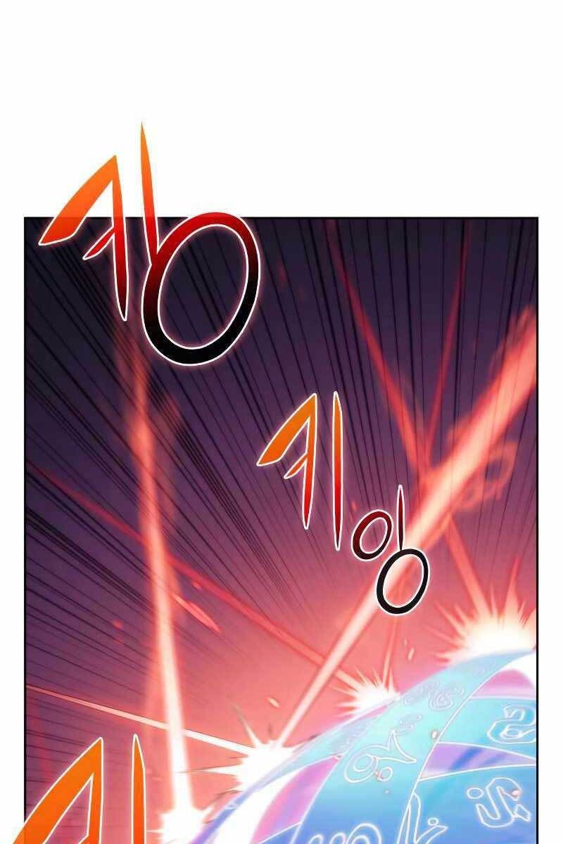 đọc truyện Tôi Là Tân Thủ Có Cấp Cao Nhất Chương 69 ảnh 66 tại Thiên Thai Truyện