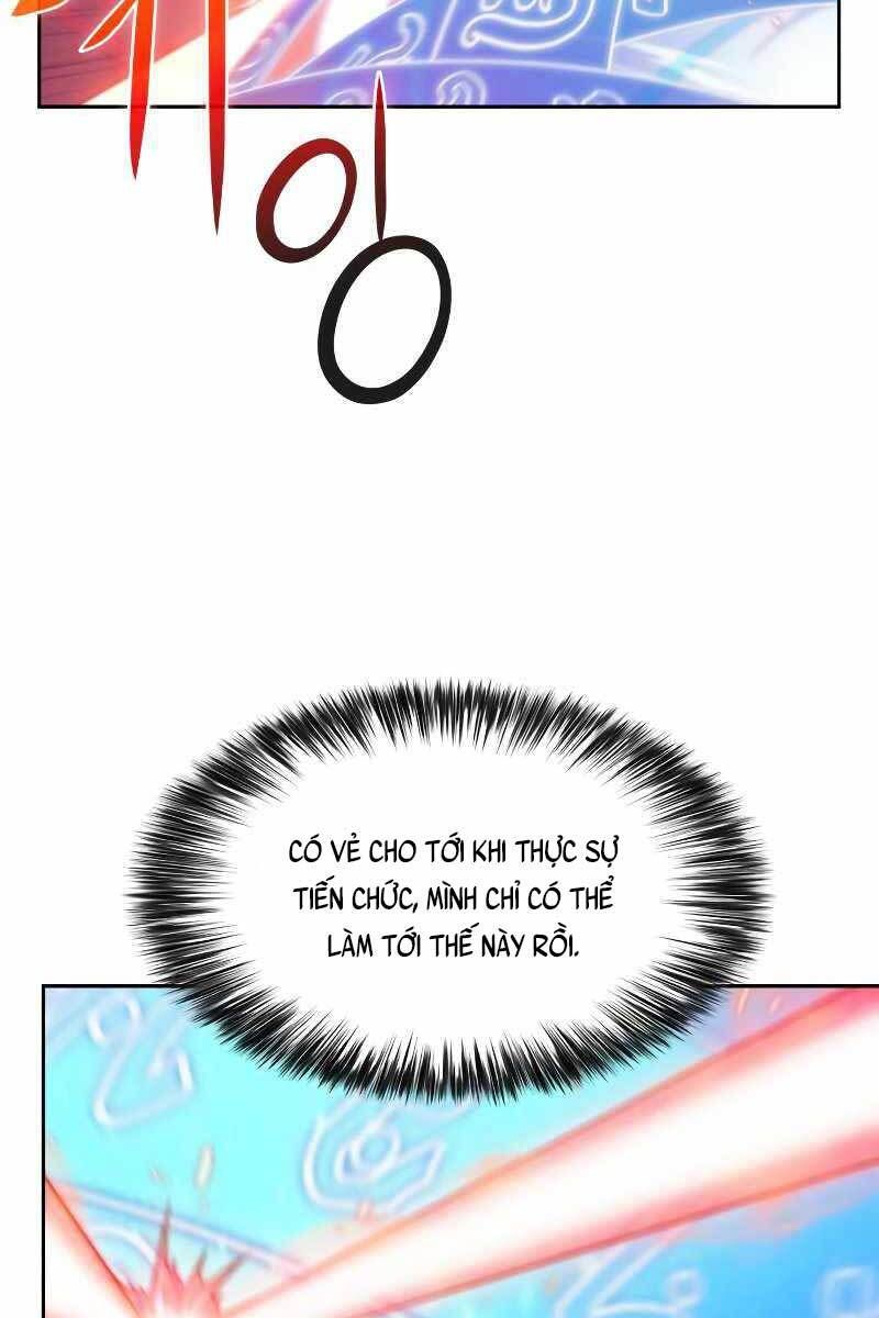 đọc truyện Tôi Là Tân Thủ Có Cấp Cao Nhất Chương 69 ảnh 67 tại Thiên Thai Truyện