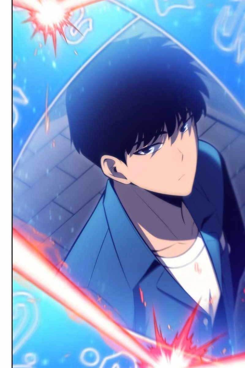 đọc truyện Tôi Là Tân Thủ Có Cấp Cao Nhất Chương 69 ảnh 68 tại Thiên Thai Truyện