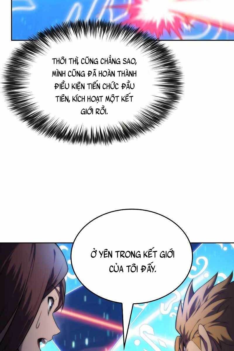 đọc truyện Tôi Là Tân Thủ Có Cấp Cao Nhất Chương 69 ảnh 69 tại Thiên Thai Truyện