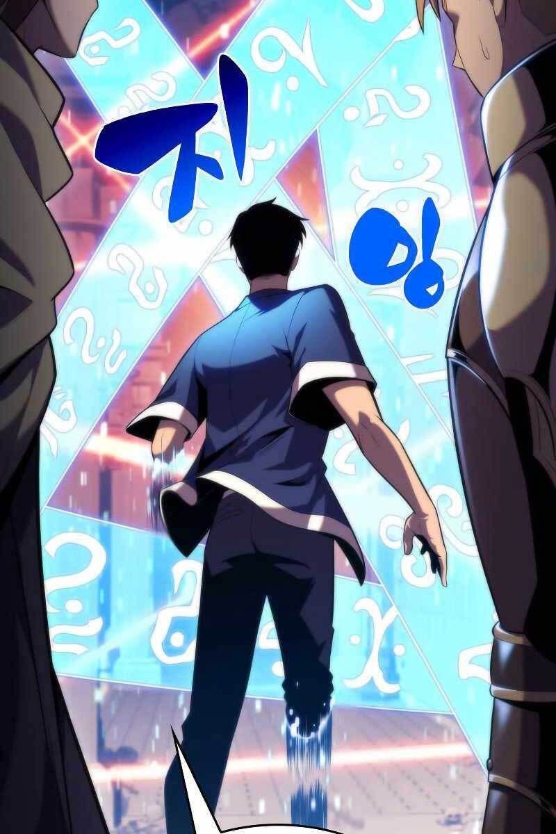 đọc truyện Tôi Là Tân Thủ Có Cấp Cao Nhất Chương 69 ảnh 70 tại Thiên Thai Truyện