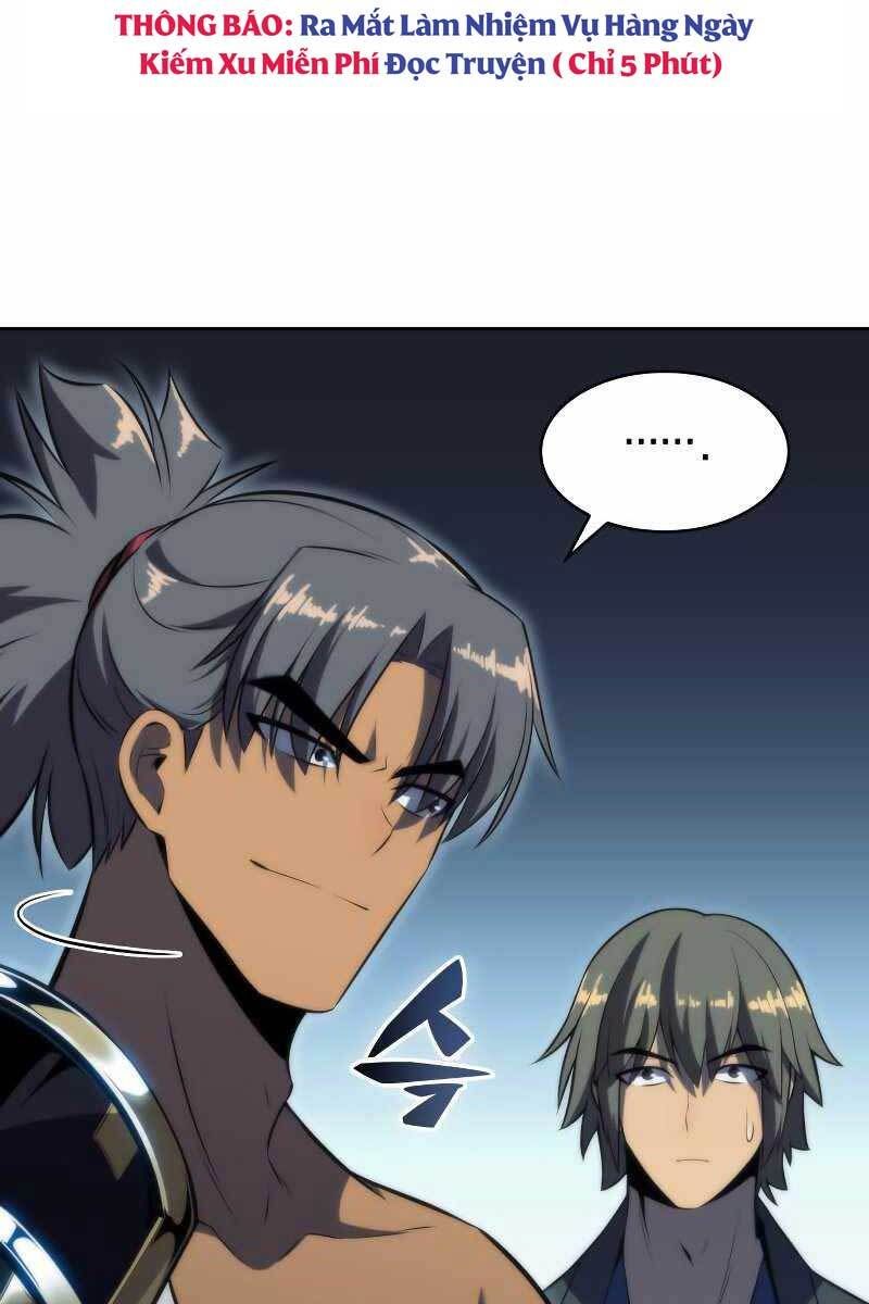 đọc truyện Tôi Là Tân Thủ Có Cấp Cao Nhất Chương 69 ảnh 9 tại Thiên Thai Truyện