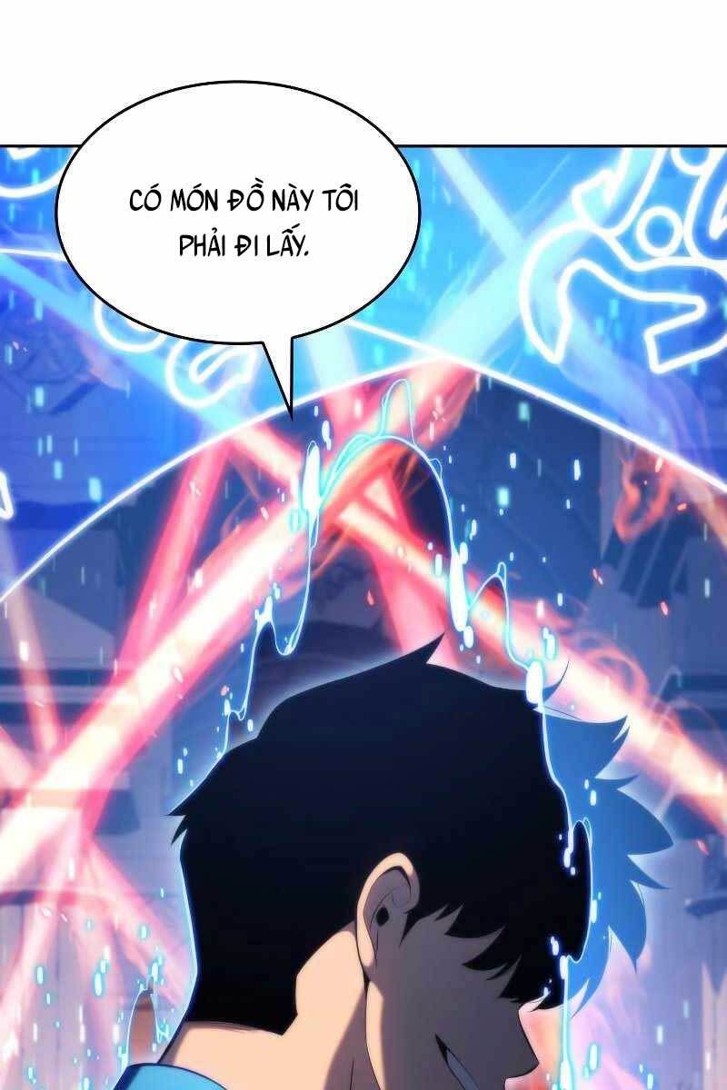 đọc truyện Tôi Là Tân Thủ Có Cấp Cao Nhất Chương 69 ảnh 72 tại Thiên Thai Truyện