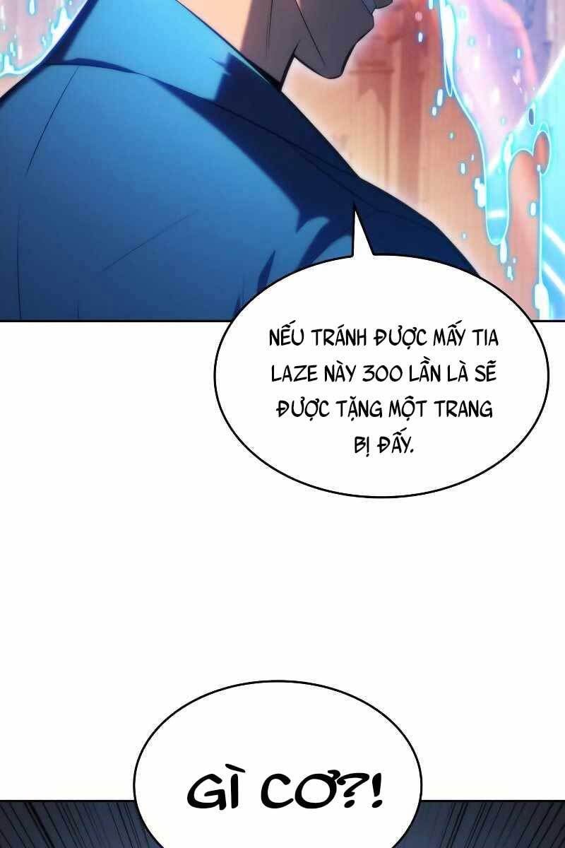 đọc truyện Tôi Là Tân Thủ Có Cấp Cao Nhất Chương 69 ảnh 73 tại Thiên Thai Truyện