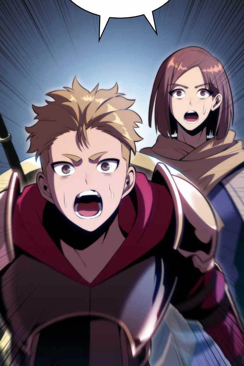 đọc truyện Tôi Là Tân Thủ Có Cấp Cao Nhất Chương 69 ảnh 74 tại Thiên Thai Truyện