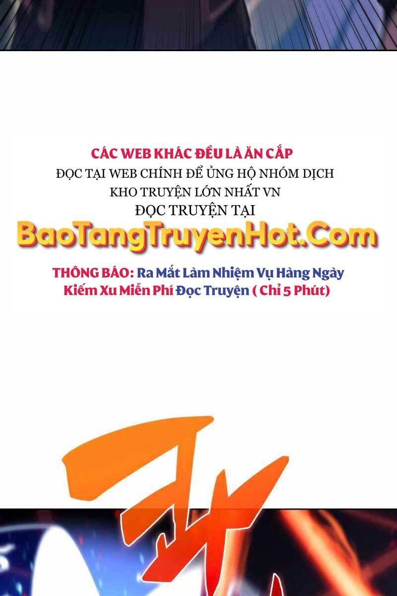 đọc truyện Tôi Là Tân Thủ Có Cấp Cao Nhất Chương 69 ảnh 75 tại Thiên Thai Truyện