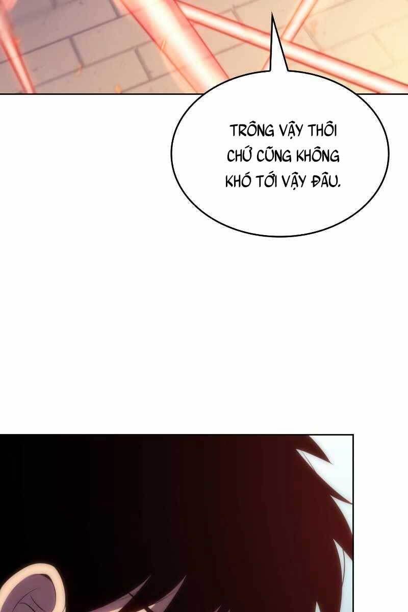 đọc truyện Tôi Là Tân Thủ Có Cấp Cao Nhất Chương 69 ảnh 77 tại Thiên Thai Truyện