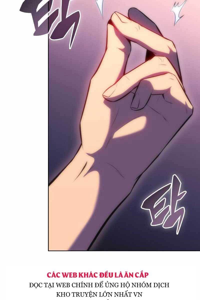 đọc truyện Tôi Là Tân Thủ Có Cấp Cao Nhất Chương 69 ảnh 79 tại Thiên Thai Truyện