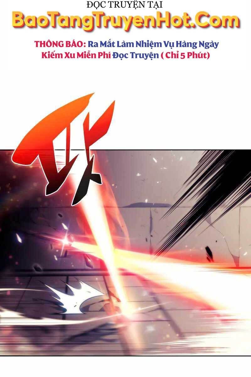 đọc truyện Tôi Là Tân Thủ Có Cấp Cao Nhất Chương 69 ảnh 80 tại Thiên Thai Truyện