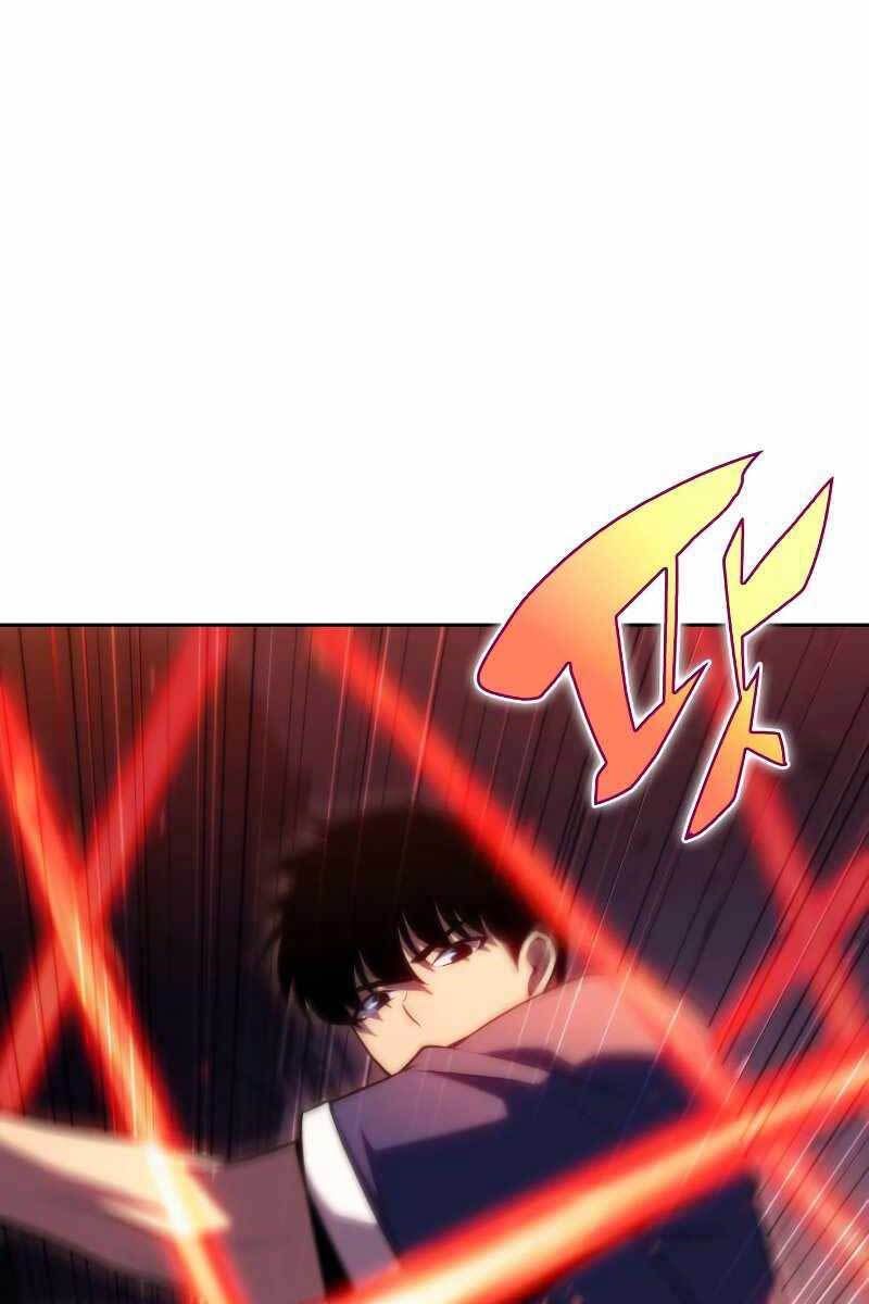 đọc truyện Tôi Là Tân Thủ Có Cấp Cao Nhất Chương 69 ảnh 81 tại Thiên Thai Truyện